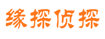 广安市场调查